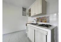 Apartaestudios, Alquiler, Las Delicias - $800.000