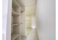 Apartaestudios, Alquiler, Las Delicias - $800.000