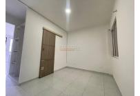 Apartaestudios, Alquiler, Las Delicias - $800.000