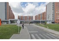 Apartamentos, Alquiler, Madrid - $1.250.000