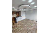 Apartamentos, Alquiler, Madrid - $1.250.000