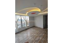 Apartamentos, Alquiler, Madrid - $1.250.000