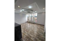 Apartamentos, Alquiler, Madrid - $1.250.000