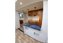 Apartamentos, Alquiler, Madrid - $1.250.000