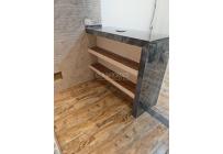 Apartamentos, Alquiler, Madrid - $1.250.000