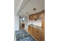 Apartamentos, Alquiler, Madrid - $1.250.000