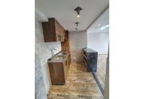 Apartamentos, Alquiler, Madrid - $1.250.000