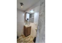 Apartamentos, Alquiler, Madrid - $1.250.000