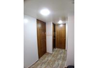 Apartamentos, Alquiler, Madrid - $1.250.000