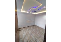 Apartamentos, Alquiler, Madrid - $1.250.000