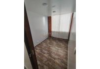 Apartamentos, Alquiler, Madrid - $1.250.000