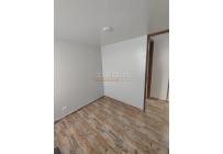 Apartamentos, Alquiler, Madrid - $1.250.000