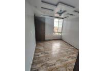 Apartamentos, Alquiler, Madrid - $1.250.000