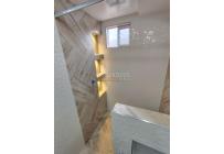 Apartamentos, Alquiler, Madrid - $1.250.000