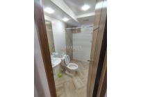 Apartamentos, Alquiler, Madrid - $1.250.000