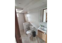 Apartamentos, Alquiler, Madrid - $1.250.000