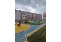 Apartamentos, Alquiler, Madrid - $1.250.000