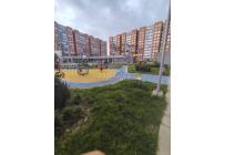 Apartamentos, Alquiler, Madrid - $1.250.000