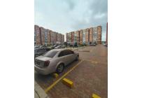 Apartamentos, Alquiler, Madrid - $1.250.000