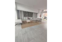 Apartamentos, Alquiler, Madrid - $1.250.000