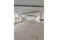 Apartamentos, Alquiler, Madrid - $1.250.000