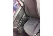 Kia soul 2011 - Maquinaria