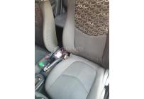 Kia soul 2011 - Maquinaria