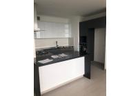 Apartamentos, Alquiler, Pance - $5.000.000