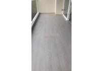 Apartamentos, Alquiler, Pance - $5.000.000