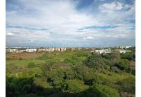 Apartamentos, Alquiler, Pance - $5.000.000