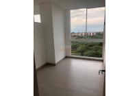 Apartamentos, Alquiler, Pance - $5.000.000