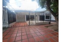 Casas, Alquiler, Barranquilla - $6.900.000