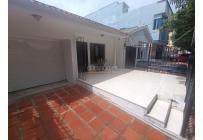 Casas, Alquiler, Barranquilla - $6.900.000