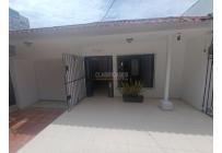 Casas, Alquiler, Barranquilla - $6.900.000