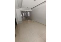 Casas, Alquiler, Barranquilla - $6.900.000