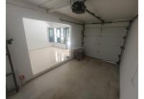 Casas, Alquiler, Barranquilla - $6.900.000