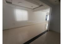 Casas, Alquiler, Barranquilla - $6.900.000