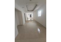 Casas, Alquiler, Barranquilla - $6.900.000