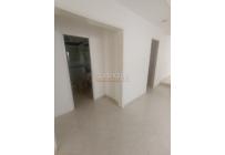 Casas, Alquiler, Barranquilla - $6.900.000