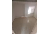 Casas, Alquiler, Barranquilla - $6.900.000