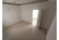 Casas, Alquiler, Barranquilla - $6.900.000