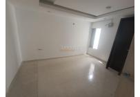 Casas, Alquiler, Barranquilla - $6.900.000