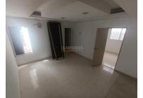 Casas, Alquiler, Barranquilla - $6.900.000