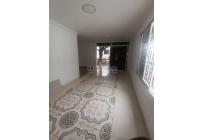 Casas, Alquiler, Barranquilla - $6.900.000