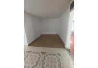 Casas, Alquiler, Barranquilla - $6.900.000