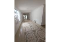 Casas, Alquiler, Barranquilla - $6.900.000