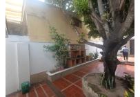 Casas, Alquiler, Barranquilla - $6.900.000