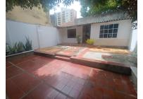 Casas, Alquiler, Barranquilla - $6.900.000