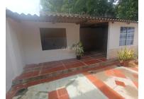 Casas, Alquiler, Barranquilla - $6.900.000