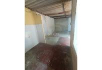 Casas, Alquiler, Barranquilla - $6.900.000